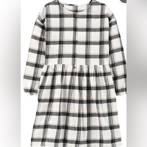Carter’s Dress